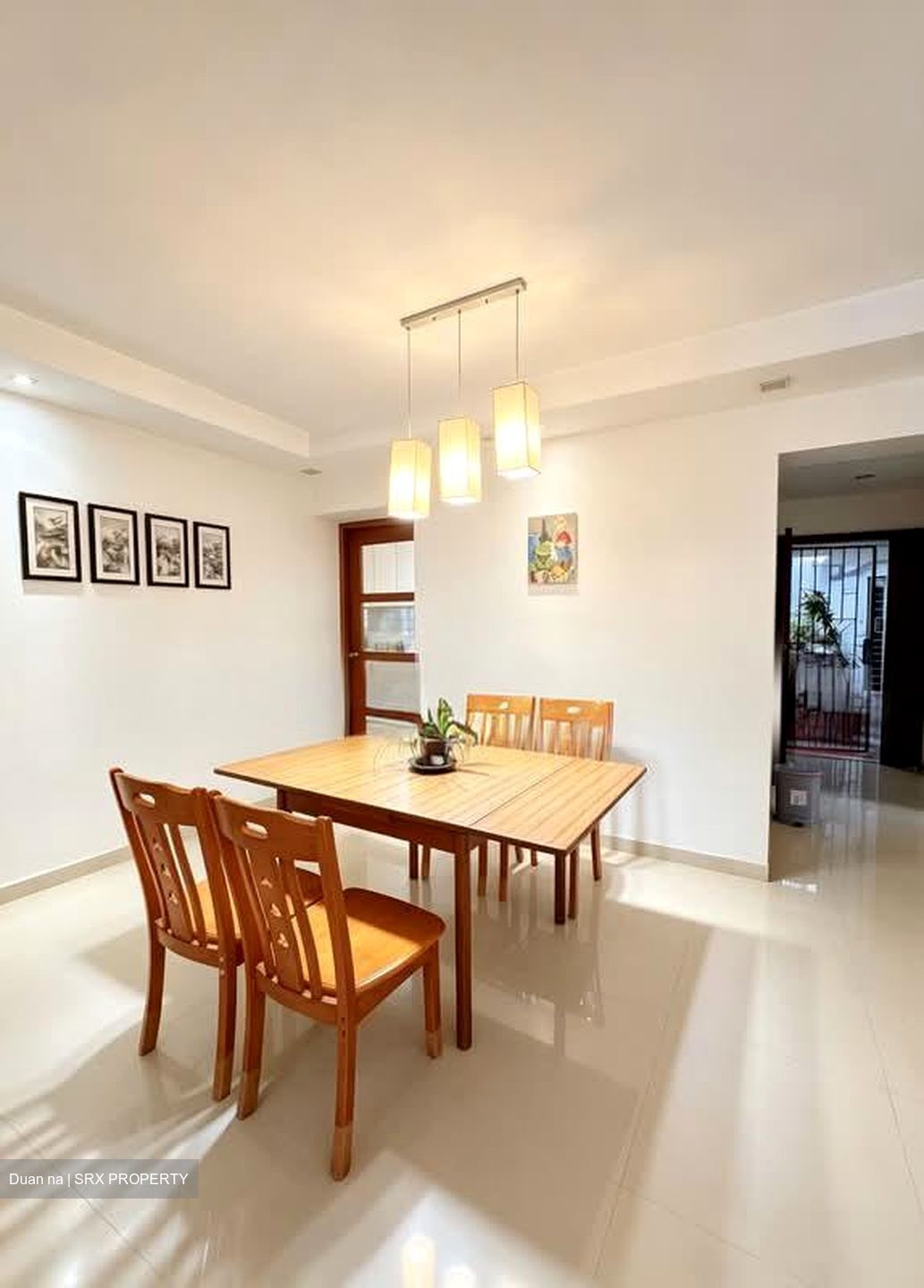 Blk 671C Jurong West Street 65 (Jurong West), HDB Executive #591932561
